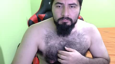 David online show from 12/11/24, 10:03