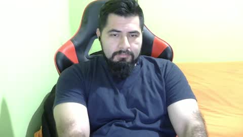 David online show from 12/20/24, 05:14