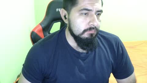 David online show from 12/21/24, 09:01