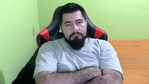 David online show from 12/22/24, 07:33