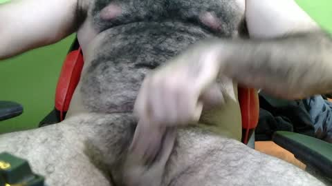 David online show from 12/22/24, 10:38