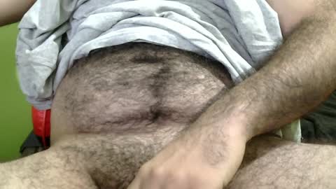 David online show from 12/24/24, 08:11