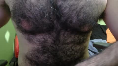 David online show from 12/28/24, 06:28