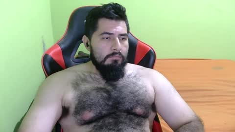 David online show from 12/29/24, 08:33