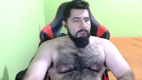 David online show from 01/01/25, 09:39