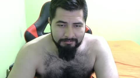 David online show from 01/02/25, 06:40