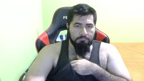 David online show from 01/08/25, 08:49