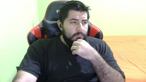 David online show from 01/15/25, 07:48