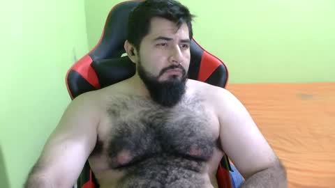 David online show from 01/22/25, 06:10