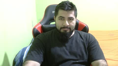 David online show from 01/24/25, 07:19