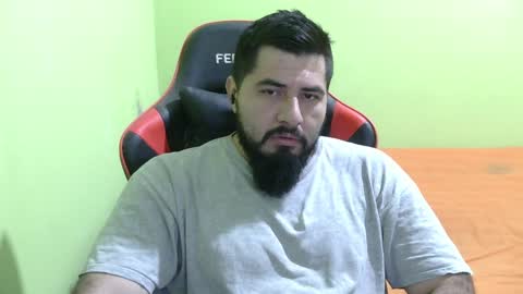 David online show from 01/26/25, 06:59