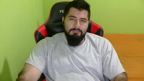 David online show from 01/28/25, 06:16