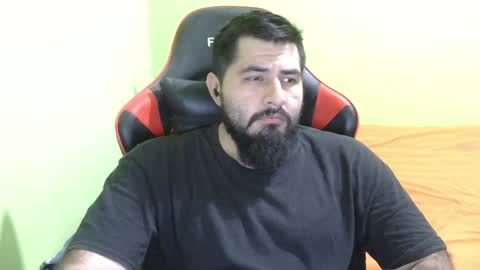 David online show from 02/03/25, 04:14