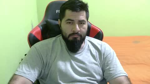 David online show from 02/04/25, 06:46