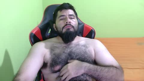 David online show from 02/05/25, 08:54