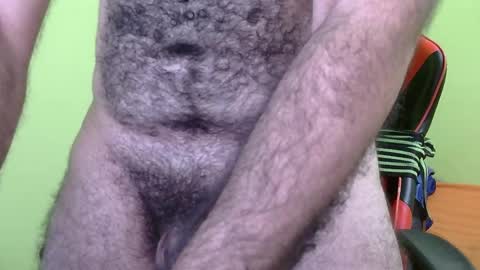 David online show from 02/11/25, 05:26