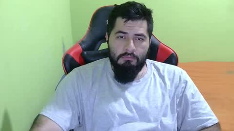 David online show from 02/12/25, 04:54