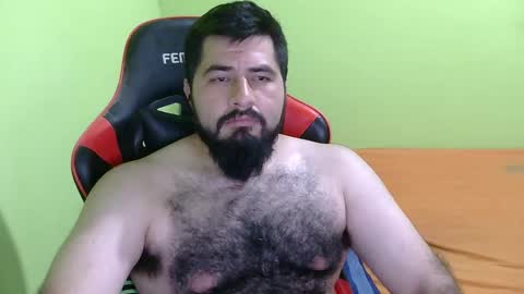 David online show from 02/15/25, 07:38