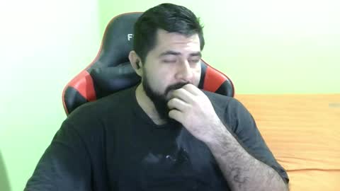 David online show from 02/19/25, 05:38