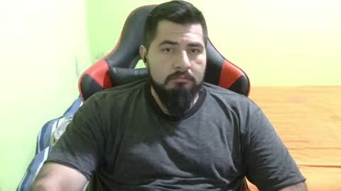 David online show from 03/01/25, 04:47