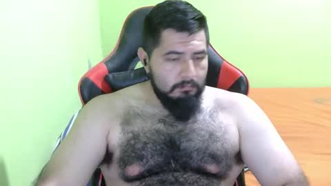 David online show from 03/07/25, 04:57