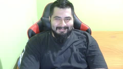 David online show from 03/08/25, 06:21