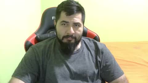 David online show from 03/10/25, 06:49