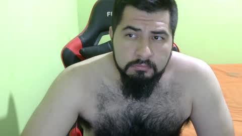 David online show from 03/11/25, 05:38