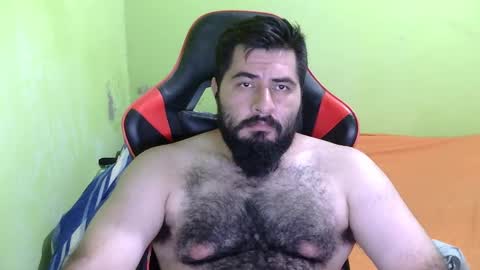 David online show from 09/24/25, 05:11