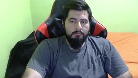 David online show from 12/04/25, 06:12