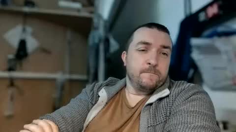 davideo59 online show from 09/26/25, 09:35