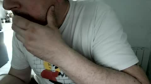 davideo59 online show from 06/18/26, 11:58