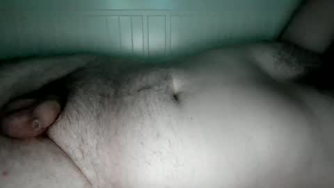 davideo59 online show from 06/19/26, 08:45