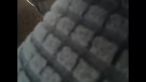 davidf75 online show from 09/11/25, 08:58