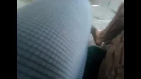 davidf75 online show from 09/14/25, 06:23