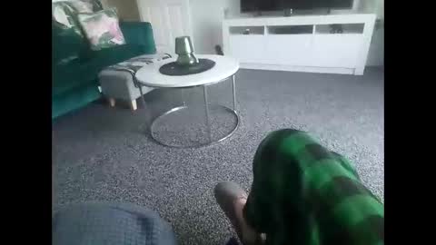 davidf75 online show from 09/15/25, 07:41