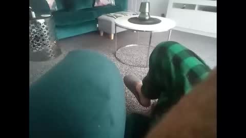 davidf75 online show from 09/20/25, 07:53