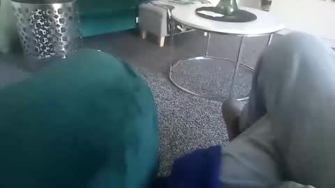 davidf75 online show from 09/28/25, 09:14