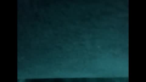 davidf75 online show from 10/01/25, 07:14