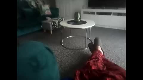 davidf75 online show from 10/02/25, 06:42