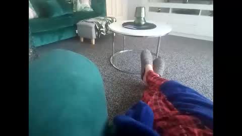 davidf75 online show from 10/05/25, 08:01