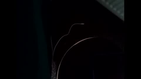 davidf75 online show from 10/07/25, 07:38