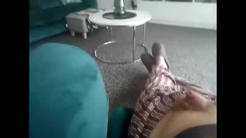 davidf75 online show from 10/09/25, 08:01