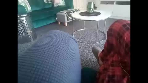 davidf75 online show from 10/12/25, 08:57