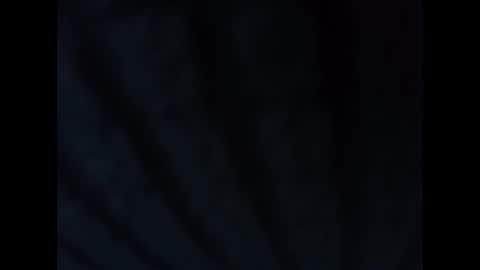 davidf75 online show from 10/23/25, 08:13