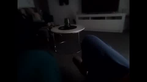 davidf75 online show from 11/05/25, 09:42