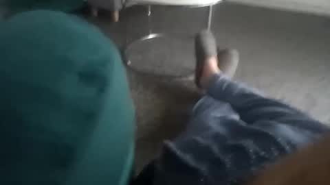 davidf75 online show from 11/18/25, 09:03