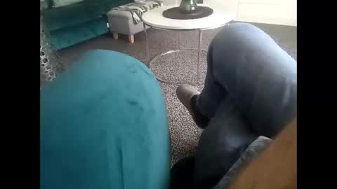 davidf75 online show from 11/23/25, 10:59