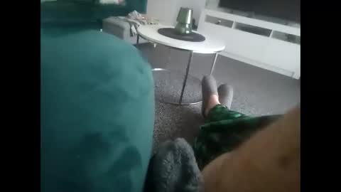 davidf75 online show from 11/25/25, 08:58