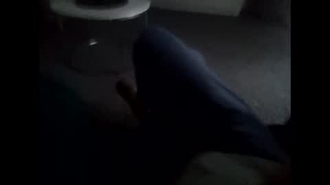 davidf75 online show from 11/30/25, 08:07